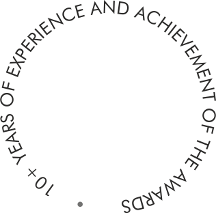 Rotating Frame